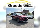 Opel Grandland X Ultimate /Sitzbelüftung/LED/Kamera