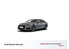 Audi A5 S line 40 TDI quattro Matrix CarPla
