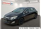 Opel Astra J 1.4i Cosmo