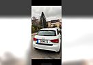 Audi A1 1.4 TFSI Sportback S tronic Ambition