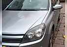 Opel Astra 1.6 Caravan