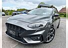 Ford Focus Turnier ST-Line*B&O*CAM*PANO*LED*HEAD UP*