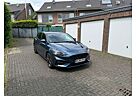 Ford Focus ST-Line X Panorama