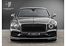 Bentley Flying Spur V8 CarbonKit/FirstEdition/Touring