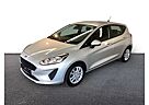 Ford Fiesta Cool Connect 1.0 EcoBoost EU6d COOL & CONNECT NAVI