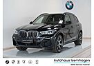 BMW X5 xD45e M Sport Laser 360° HUD SoftCl Panorama