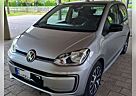VW Volkswagen e-up! e-up! Style Plus
