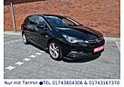 Opel Astra K Sports Tourer Innovation LEDER*NAV*R-KAM