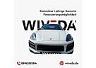 Porsche Cayenne Coupe E-Hybrid LED~KAMERA~STANDHZG~ACC~