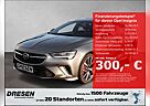 Opel Insignia B 4x4 EU6d Sports Tourer GSI 2.0/Allrad/Automatik/