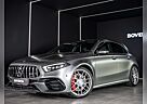 Mercedes-Benz Others A 45 S AMG 4Matic *TRACK*PERFORMANCE*HUD*VOLL*