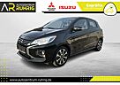 Mitsubishi Space Star 1.2 MIVEC AS&G Top
