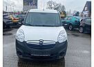Opel Combo D 30 Jahre Edition Kasten L1H1 2,2t