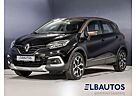 Renault Captur 1.2 TCe 120 Intens ENERGY LED/Kamera/Navi