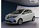 Renault ZOE EXPERIENCE R110 50kWh BATTERIEKAUF