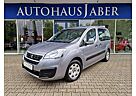 Peugeot Partner Tepee Active 1.HD 8-FACH PDC EURO6