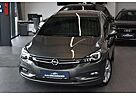 Opel Astra ST 1.6CDTI Aut OPC Lin Innov. LED~Navi~RFK
