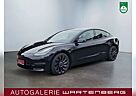 Tesla Model 3 Performance Dual AWD//LEDER//LED//PANO//