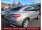 Mercedes-Benz GLE 350 d 4Matic Coupe