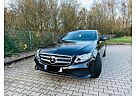 Mercedes-Benz E 350 d (213.033)