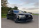 Audi RS6 Avant*Performance*Bose*Pano*RS-Sitze*Matrix