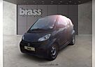 Smart ForTwo coupe mhd pure Euro 5