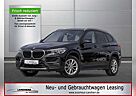 BMW X1 sDrive18i Advantage // Navi/PDC/Sitzheizung