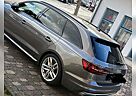Audi A4 Avant 40 TDI quattro S tronic advanced