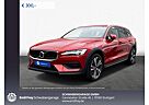 Volvo V90 Cross Country V60 Cross Country B4 D AWD Geartronic Pro