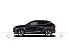 Hyundai Kona Trend 1.0 T-GDI Benzin Frontantrieb Schaltgetriebe