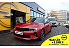 Opel Astra L Sports Tourer 1.2T AT8 Ultimate, AHK