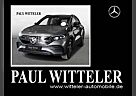 Mercedes-Benz E 250 EQA 250 AMG Night-Paket/AHK/LED/Sound-System