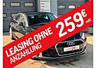 Audi A5 2.0 TFSI*259€*SOFORT-VERFÜGBAR*