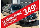 BMW 520 d Mild Hybrid M Sport*349€*SOFORT-VERFÜGBAR*