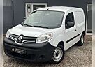 Renault Kangoo Klima,Navigation,AHK,90 PS Rapid Extra