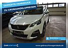 Peugeot 3008 1.5 BlueHDi 130 All. Business S-Dach LED