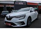 Renault Megane IV Grandtour Intens/NAVI/KAM/HAED-UP/1 HA