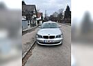 BMW 118d 118