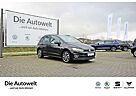 VW Golf Sportsvan Volkswagen VII Join 1.0 TSI NAVI ACC PDC LED