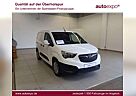 Opel Combo Cargo 1.5 D Edition Cool&Sound