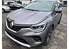 Renault Captur E-TECH Full Hybrid 145 TECHNO