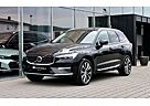 Volvo XC 60 XC60 T6 AWD Recharge Inscription FACELIFT *UVP 83.339*