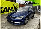 VW Golf Volkswagen Lim. 1.5TSI Join +PDC+Navi+SHZ+Klimaaut.+