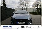 Ford Focus Turnier ST-Line X 1.0 EcoBoost Mild-Hybrid EU6d Na