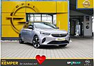 Opel Corsa -e Elektro Elegance *LED*Navi*Kamera*