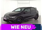 VW Golf Volkswagen R 4Motion Performance-Paket|Matrix-LED|ACC
