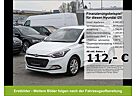 Hyundai i20 GO! 1.2*Tempo SHZ Spurass PDC Licht/Regensen