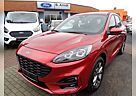 Ford Kuga 2.5 Duratec PHEV ST-LINE LED Head Up Disp AHZV