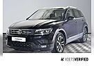 VW Tiguan Volkswagen IQ.DRIVE 1.5 TSI AHK+STANDHZG+LED+NAVI