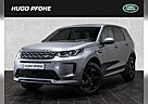 Land Rover Discovery Sport D180 R-DYNAMIC